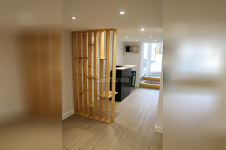 achat localcommercial audierne 29770