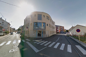 achat localcommercial audincourt 25400