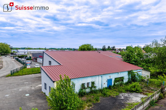 achat localcommercial audincourt 25400