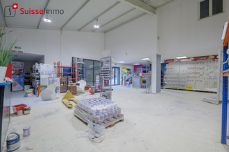 achat localcommercial audincourt 25400