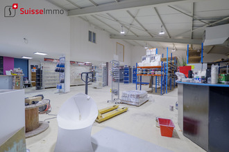 achat localcommercial audincourt 25400