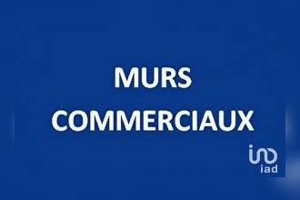 achat localcommercial audincthun 62560