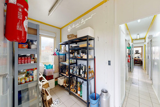 achat localcommercial audrix 24260