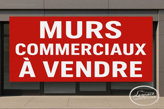 achat localcommercial audruicq 62370