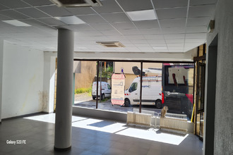 achat localcommercial audun-le-tiche 57390
