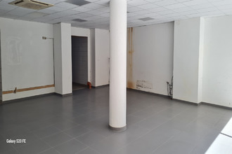 achat localcommercial audun-le-tiche 57390