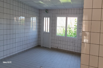 achat localcommercial audun-le-tiche 57390
