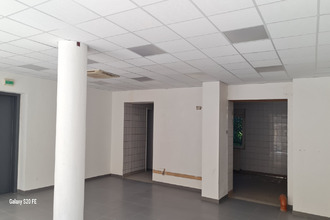 achat localcommercial audun-le-tiche 57390
