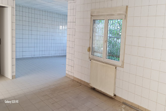 achat localcommercial audun-le-tiche 57390