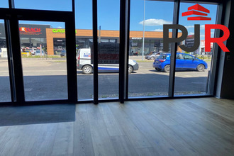 achat localcommercial augny 57685