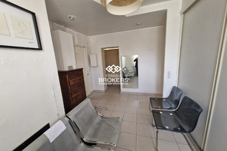 achat localcommercial aulnay-sous-bois 93600