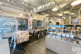 achat localcommercial aulnay-sous-bois 93600