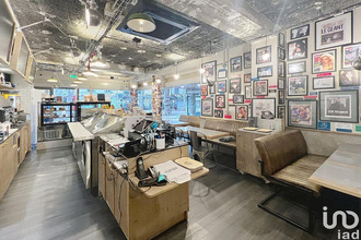 achat localcommercial aulnay-sous-bois 93600