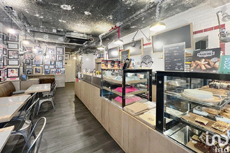 achat localcommercial aulnay-sous-bois 93600