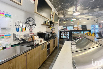 achat localcommercial aulnay-sous-bois 93600