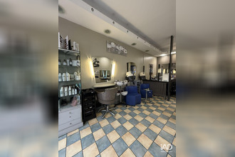 achat localcommercial aulnay-sous-bois 93600
