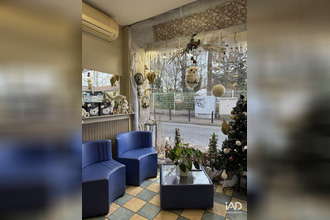 achat localcommercial aulnay-sous-bois 93600