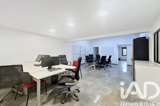 achat localcommercial aulnay-sous-bois 93600
