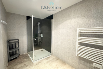 achat localcommercial aulon 65240