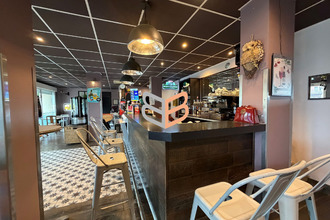 achat localcommercial aumetz 57710