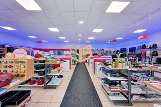 achat localcommercial aumetz 57710