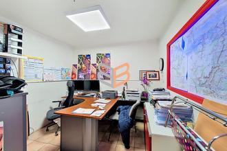 achat localcommercial aumetz 57710