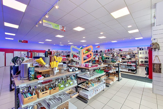 achat localcommercial aumetz 57710