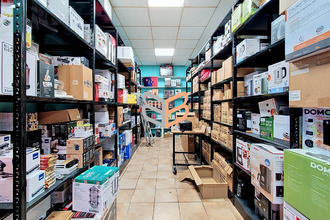 achat localcommercial aumetz 57710