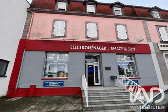 achat localcommercial aumetz 57710