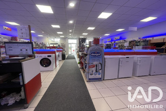 achat localcommercial aumetz 57710