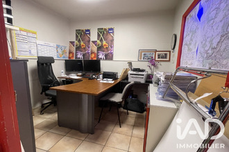 achat localcommercial aumetz 57710