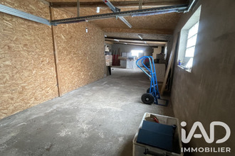 achat localcommercial aumetz 57710