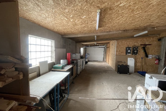 achat localcommercial aumetz 57710