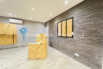 achat localcommercial auneau 28700