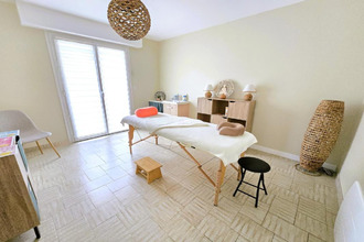 achat localcommercial auneau 28700