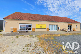 achat localcommercial auneau 28700