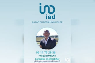 achat localcommercial auray 56400