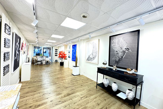 achat localcommercial auray 56400