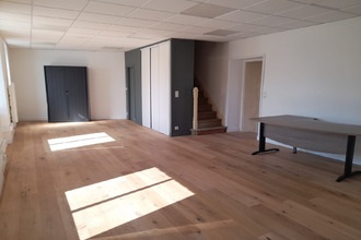 achat localcommercial auray 56400