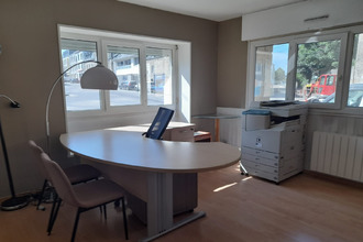 achat localcommercial auray 56400