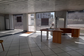 achat localcommercial auray 56400