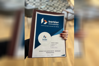 achat localcommercial auray 56400