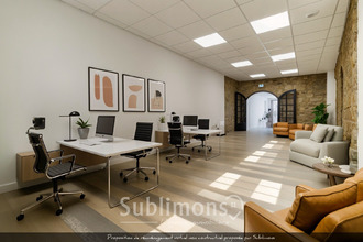 achat localcommercial auray 56400