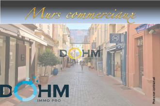 achat localcommercial aurec-sur-loire 43110