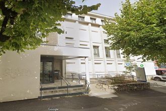 achat localcommercial aurillac 15000