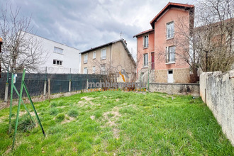 achat localcommercial aurillac 15000