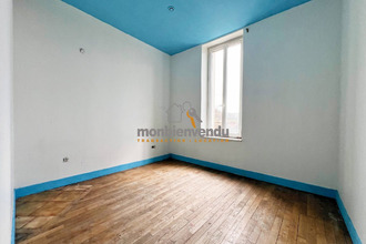 achat localcommercial aurillac 15000