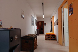 achat localcommercial aurillac 15000