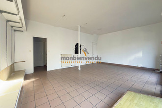 achat localcommercial aurillac 15000
