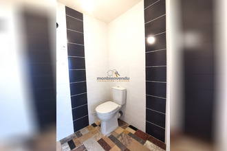 achat localcommercial aurillac 15000